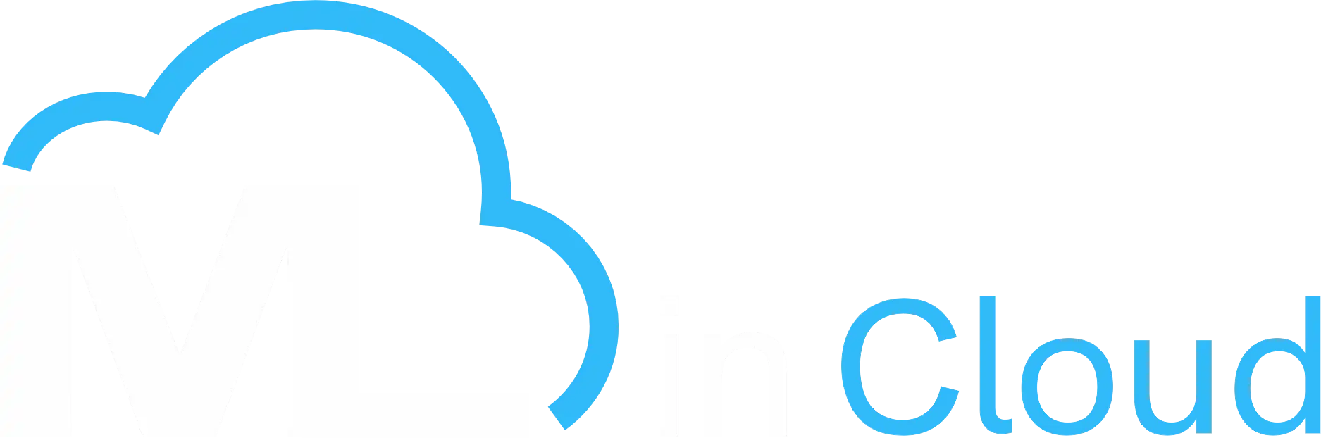 ML in Cloud
